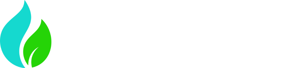 BioPower